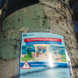 Zväčšiť fotografiu - Zo školákov na mesiac vedátormi - TSK_LIFE IP_merače Udiča_mini (47 of 47)