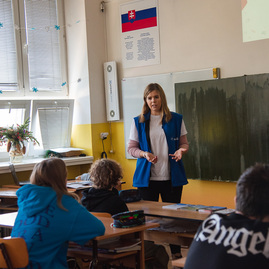 Zväčšiť fotografiu - Zo školákov na mesiac vedátormi - TSK_LIFE IP_merače Udiča_mini (4 of 47)