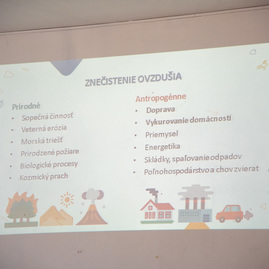 Zväčšiť fotografiu - Zo školákov na mesiac vedátormi - TSK_LIFE IP_merače Udiča_mini (5 of 47)