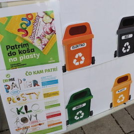 Zväčšiť fotografiu - Župné environmentálne aktivity súčasťou lesníckeho dňa po druhýkrát - IMG_6218