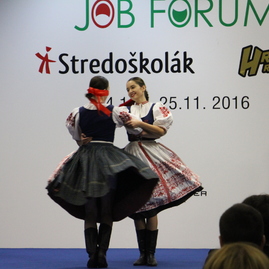 18. ročník stredoškoláka 2016 – hrdina remesla predstavuje viac ako 30 stredných škôl z trenčianskeho kraja - IMG_1165