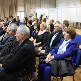 18. ročník stredoškoláka 2016 – hrdina remesla predstavuje viac ako 30 stredných škôl z trenčianskeho kraja - IMG_1213