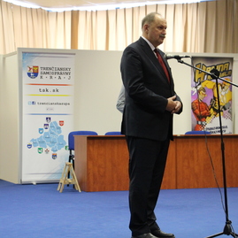 18. ročník stredoškoláka 2016 – hrdina remesla predstavuje viac ako 30 stredných škôl z trenčianskeho kraja - IMG_1232