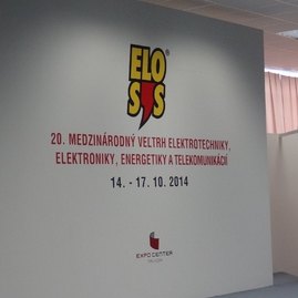 20. ročník elo sys v trenčíne - 01