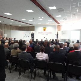 20. ročník elo sys v trenčíne - DSC02707