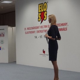20. ročník elo sys v trenčíne - DSC02712