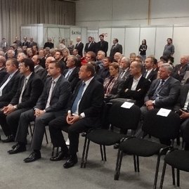 20. ročník elo sys v trenčíne - DSC02717