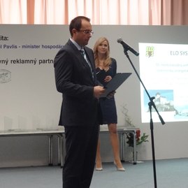 20. ročník elo sys v trenčíne - DSC02721