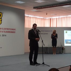 20. ročník elo sys v trenčíne - DSC02729