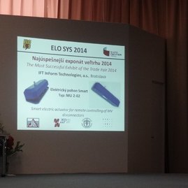 20. ročník elo sys v trenčíne - DSC02736