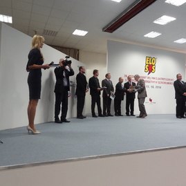 20. ročník elo sys v trenčíne - DSC02743