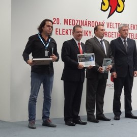 20. ročník elo sys v trenčíne - DSC02753