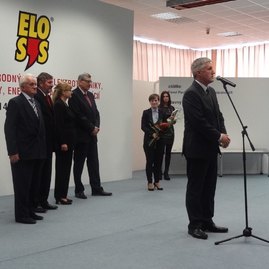 20. ročník elo sys v trenčíne - DSC02754