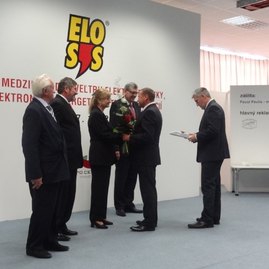 20. ročník elo sys v trenčíne - DSC02756