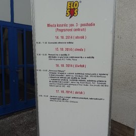 20. ročník elo sys v trenčíne - DSC02758