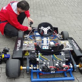 20. ročník elo sys v trenčíne - DSC02760