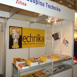 20. ročník elo sys v trenčíne - DSC02775