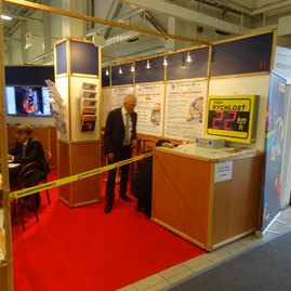 20. ročník elo sys v trenčíne - DSC02783