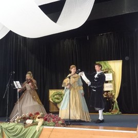 65. výročie soš pruské - DSC02852