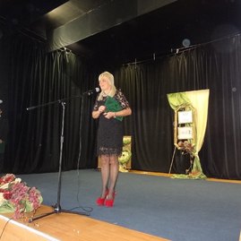 65. výročie soš pruské - DSC02857
