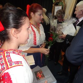65. výročie soš pruské - DSC02883