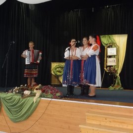 65. výročie soš pruské - DSC02894