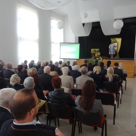 65. výročie soš pruské - DSC02895