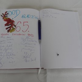 65. výročie soš pruské - DSC02899