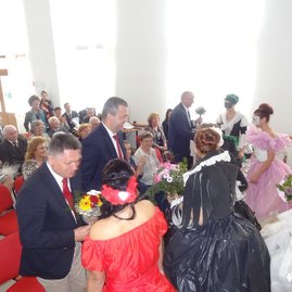 65. výročie soš pruské - DSC02901