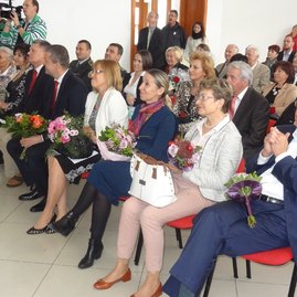 65. výročie soš pruské - DSC02907