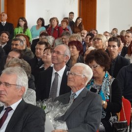 65. výročie soš pruské - DSC02908