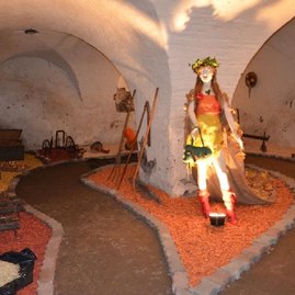 65. výročie soš pruské - E4