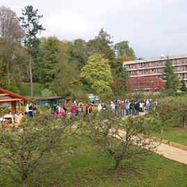 65. výročie soš pruské - E9
