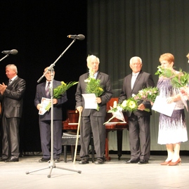 95. výročie zqaloženia soš obchodu a služieb nmnv - IMG_5420