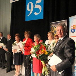 95. výročie zqaloženia soš obchodu a služieb nmnv - IMG_5478