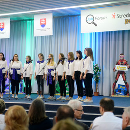 Na otázku kam ísť študovať? odpovedal zvedavým žiakom už po dvadsiatykrát stredoškolák – hrdina remesla - 20181005_TN_STREDOSKOLAK_2DEN_004w