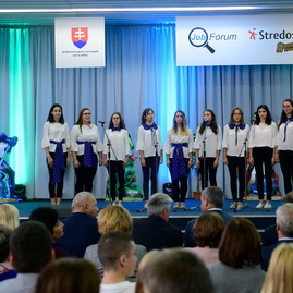 Na otázku kam ísť študovať? odpovedal zvedavým žiakom už po dvadsiatykrát stredoškolák – hrdina remesla - 20181005_TN_STREDOSKOLAK_2DEN_006w