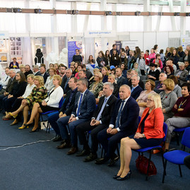 Na otázku kam ísť študovať? odpovedal zvedavým žiakom už po dvadsiatykrát stredoškolák – hrdina remesla - 20181005_TN_STREDOSKOLAK_2DEN_010w