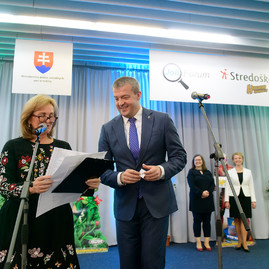 Na otázku kam ísť študovať? odpovedal zvedavým žiakom už po dvadsiatykrát stredoškolák – hrdina remesla - 20181005_TN_STREDOSKOLAK_2DEN_033w