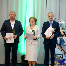 Na otázku kam ísť študovať? odpovedal zvedavým žiakom už po dvadsiatykrát stredoškolák – hrdina remesla - 20181005_TN_STREDOSKOLAK_2DEN_069w