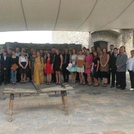 ,,talent trenčianskeho kraja 2016“ ocenil 25 študentov - TTK (9)