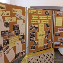 Aaa - IMG_7208_zmensena
