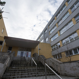 Zväčšiť fotografiu - Aká bude budúcnosť myjavskej priemyslovky? - TSK_SPŠ MY_CSS Domov Javorina_mini (1 of 41)