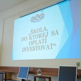 Zväčšiť fotografiu - Aká bude budúcnosť myjavskej priemyslovky? - TSK_SPŠ MY_CSS Domov Javorina_mini (7 of 41)