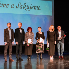 Zväčšiť fotografiu - Aká bude budúcnosť púchovského gymnázia? - TSK_GYMPU_75_mini-36