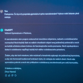 Zväčšiť fotografiu - Aká bude budúcnosť púchovského gymnázia? - TSK_GYMPU_75_mini-47