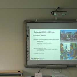 Zväčšiť fotografiu - Aká je budúcnosť duálneho vzdelávania v poľnohospodárstve? - DSC_2790