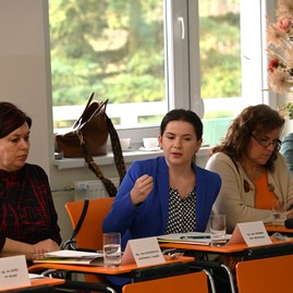 Zväčšiť fotografiu - Aká je budúcnosť duálneho vzdelávania v poľnohospodárstve? - DSC_2803