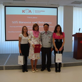 Bánovčanky zabodovali - DSC01651_resize