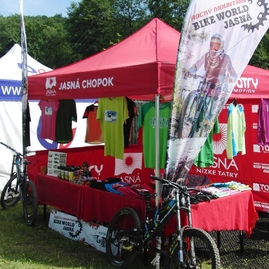 Bikefest v kálnici 2015 - 05